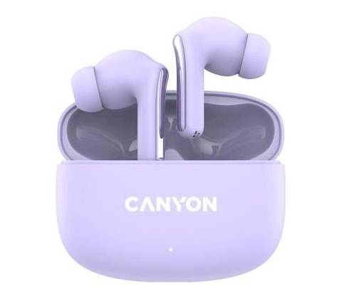 Canyon TWS-9