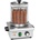 Klarstein Wurstfabrik Pro 450