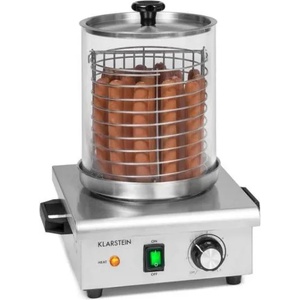 Klarstein Wurstfabrik Pro 450