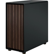 Fractal Design North XL FD-C-NOR1X-01