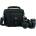 Lowepro Nova 160 AW (35248)