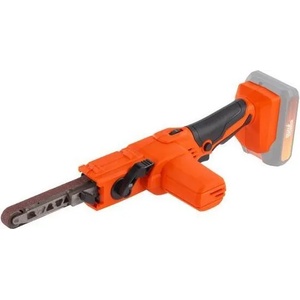 Powerplus POWDP50700