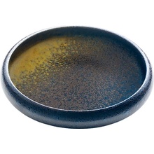 SCHÖNWALD Playground SEA miska mělká 24 cm