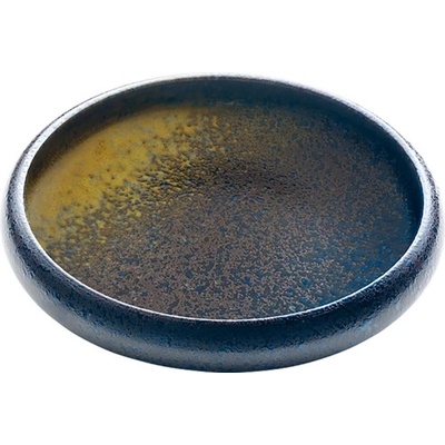 SCHÖNWALD Playground SEA miska mělká 24 cm