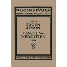 Härten und Vergüten, 1