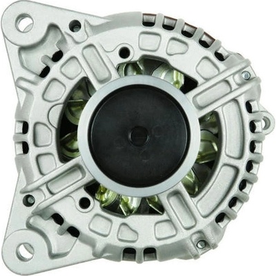 Alternátor AS-PL A0166(P)