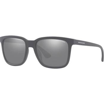 Image 1 of Giorgio Armani Exchange AX4112SU 8294Z3