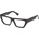 MAX&Co. MO5185 001