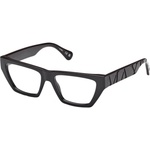 MAX&Co. MO5185 001