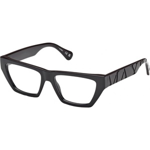 MAX&Co. MO5185 001