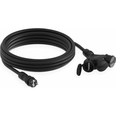 KEL W-01169