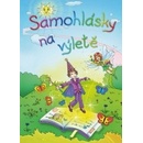 Samohlásky na výletě