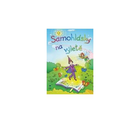Samohlásky na výletě