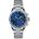 Claude Bernard 10254 3m buin (10254 3m buin)