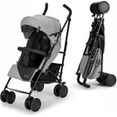 Kinderkraft Siesta Grey 2022