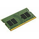 Kingston DDR4 8GB 3200MHz CL22 KVR32S22S8/8