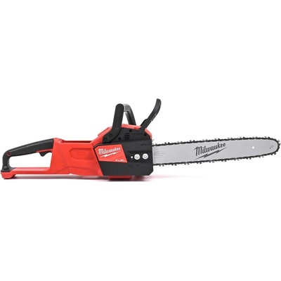 Milwaukee M18FCHS-0
