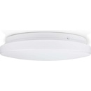 Nedis WIFILAW11WT