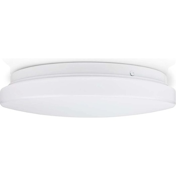Nedis WIFILAW11WT