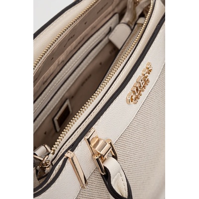 GUESS Чанта Guess ANADELA (HWAG96.33060)