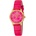 Just Cavalli JC1L258L0215 - Дамски часовник (JC1L258L0215)