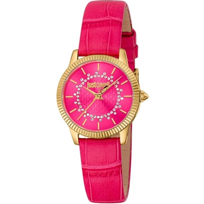 Just Cavalli JC1L258L0215 - Дамски часовник (JC1L258L0215)