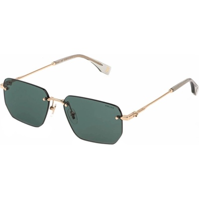 Police splq89 - 0300 мъжки (splq89 - 0300)