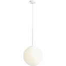 ALDEX 1087G
