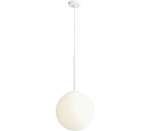 ALDEX 1087G