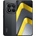 Xiaomi Poco M8 Pro 5G 512GB 12GB RAM Dual