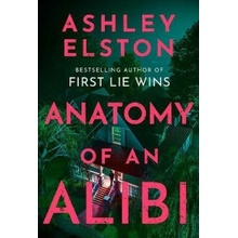 Anatomy of an Alibi