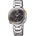 Citizen EM0658-87E