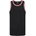 Everlast Basketball Performance Vests Mens - Black