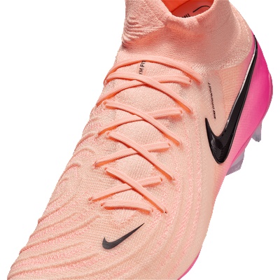 Nike Phantom luna ii elite fg