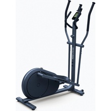 KETTLER Crosstrainer Hoi Cross