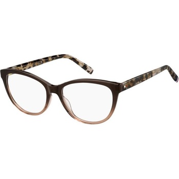 Image 1 of Tommy Hilfiger TH2230 59I