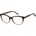 Tommy Hilfiger TH2230 59I