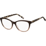 Tommy Hilfiger TH2230 59I