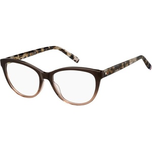 Tommy Hilfiger TH2230 59I
