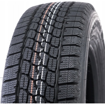 Firestone Vanhawk 2 Winter Evo 195/75 R16 107R