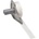 Brady M7C-500-595-WT / 173205, BMP71 Ленти за етикетни принтери, 12.70 mm x 15.24 m (173205)