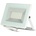 V-TAC E-Series-W 5955