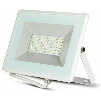 V-TAC E-Series-W 5955