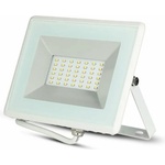 V-TAC E-Series-W 5955