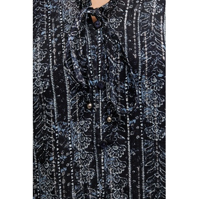 Pepe Jeans Риза Pepe Jeans (PL3051281)