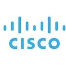 Cisco STACK-T4-1M
