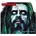 Past Present & Future - Rob Zombie CD