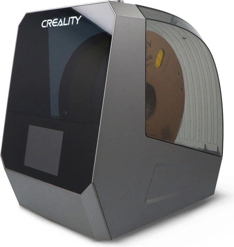 Creality Space Pi Plus