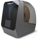 Creality Space Pi Plus