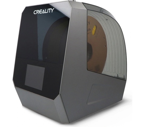 Creality Space Pi Plus